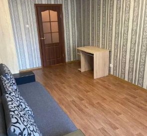 Fotografie 3. Garsonieră apartament, de închiriat. Kyiv Дарницкий