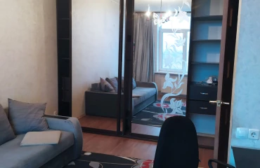 Zdjęcie Kawalerka mieszkanie, do wynajęcia. Odesa