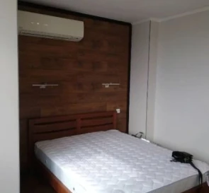 Photo 3. One-Room flat, to rent. Odesa Хаджибейский (Малиновский)