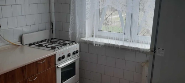 Фото 2. Двухкомнатная квартира, аренда. Полтава Шевченковский (Октябрьский)