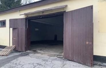 Photo Business, to rent. Poltava Шевченковский (Октябрьский)