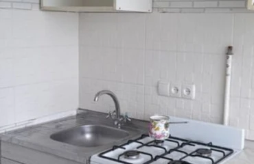 Fotografie Două Camere apartament, de închiriat. Poltava Киевский