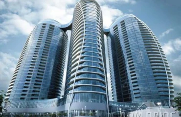Fotografie Garsonieră apartament, de vânzare. Kyiv Печерский