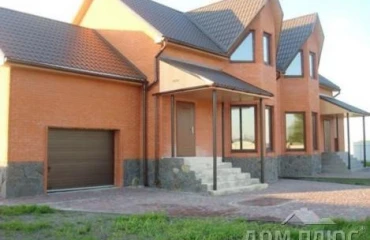 Photo House, for sale. Petrivske