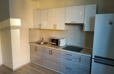 Foto Monoambiente piso, para alquilar. Odesa Хаджибейский (Малиновский)