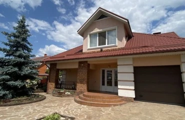 Фото Будинок, продаж. Васильків