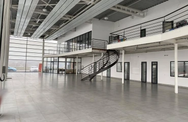 Photo Business, to rent. Poltava Шевченковский (Октябрьский)