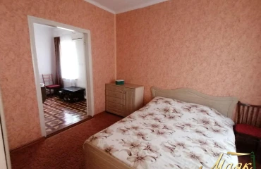 Photo House, for sale. Zaporizhzhia Хортицкий