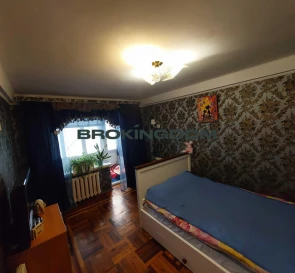 Photo 5. Two-Room flat, for sale. Kyiv Днепровский