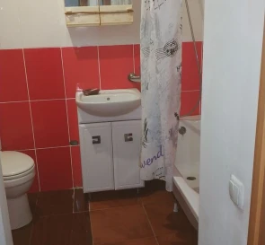 Photo 3. Two-Room flat, to rent. Poltava Шевченковский (Октябрьский)