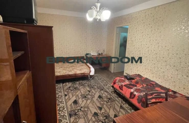 Fotografie Garsonieră apartament, de vânzare. Kyiv Деснянский
