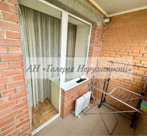 Photo 4. One-Room flat, for sale. Poltava Шевченковский (Октябрьский)