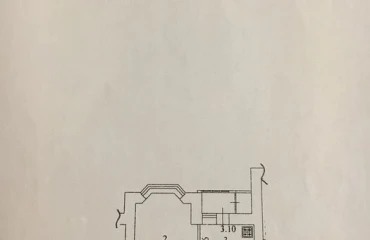 Фото Однокімнатна квартира, продаж. Київ Днепровский район, Звіринецька