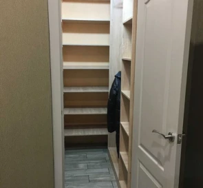 Photo 2. One-Room flat, to rent. Poltava Шевченковский (Октябрьский)