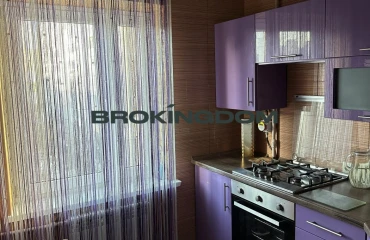 Photo Two-Room flat, for sale. Kyiv Подольский