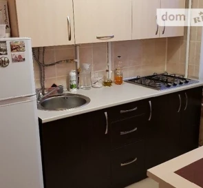 Foto 4. Monoambiente piso, para alquilar. Poltava Шевченковский (Октябрьский)