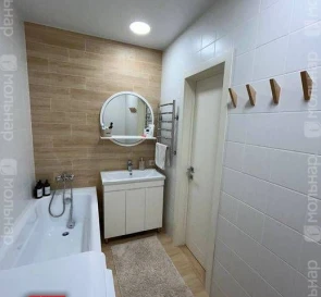 Photo 4. One-Room flat, for sale. Pryluky