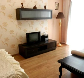 Zdjęcie 3. Kawalerka mieszkanie, do wynajęcia. Odesa Киевский