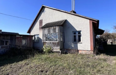 Фото Дом, продажа. Житомир Передмістя