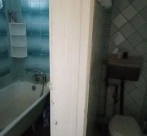 Fotografie 3. Două Camere apartament, de închiriat. Poltava