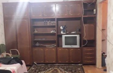 Fotografie Garsonieră apartament, de închiriat. Poltava Подольский