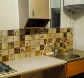 Photo 3. Two-Room flat, to rent. Odesa Приморский