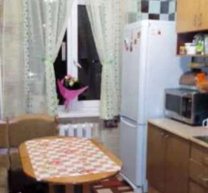 Fotografie 4. Trei Camere apartament, de închiriat. Poltava Шевченковский (Октябрьский)