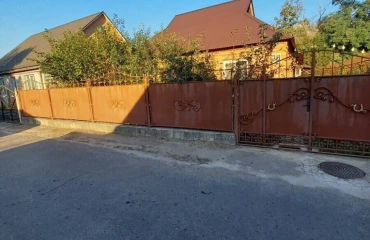 Zdjęcie Dom, na sprzedaż. Poltava Подольский
