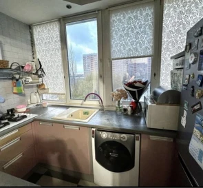 Photo 3. Two-Room flat, for sale. Vyshneve