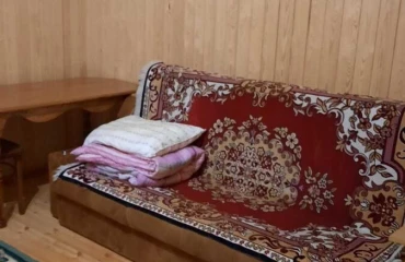 Фото Будинок, оренда. Полтава Подольский