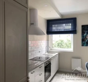 Fotografie 4. Trei Camere apartament, de închiriat. Kyiv Дарницкий
