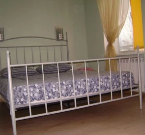 Foto 3. Monoambiente piso, para alquilar. Odesa Приморский