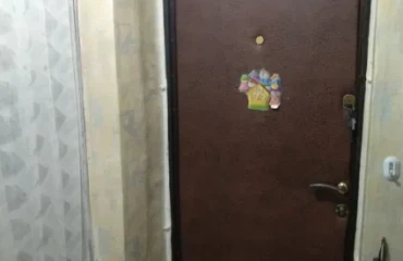 Photo One-Room flat, for sale. Poltava Шевченковский (Октябрьский)