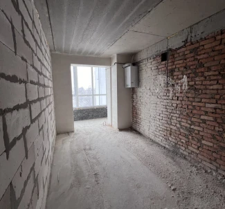 Fotografie 3. Garsonieră apartament, de vânzare. Zhytomyr Центр