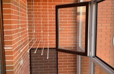 Photo One-Room flat, to rent. Poltava Киевский