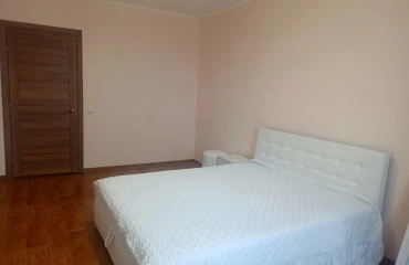 Photo Two-Room flat, to rent. Kyiv Дарницкий район, Kharkivska