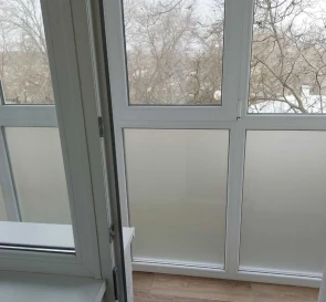 Foto 4. Monoambiente piso, para alquilar. Poltava Шевченковский (Октябрьский)