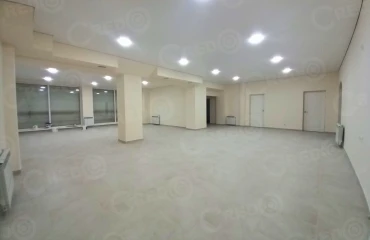 Fotografie Comercială, de închiriat. Kryvyi Rih