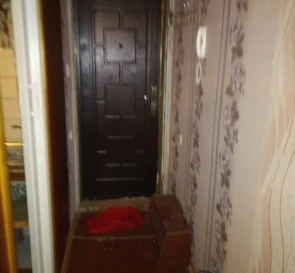 Photo 2. One-Room flat, for sale. Poltava Шевченковский (Октябрьский)