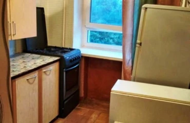Fotografie Garsonieră apartament, de vânzare. Kyiv Соломенский