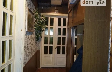 Photo Three-Room flat, for sale. Poltava Шевченковский (Октябрьский)