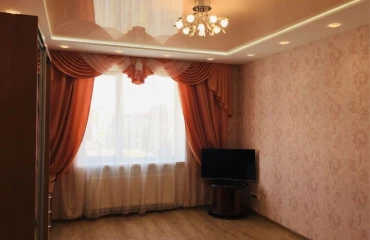 Photo One-Room flat, for sale. Poltava Шевченковский (Октябрьский)