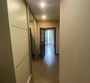 Photo 5. One-Room flat, to rent. Poltava Шевченковский (Октябрьский)