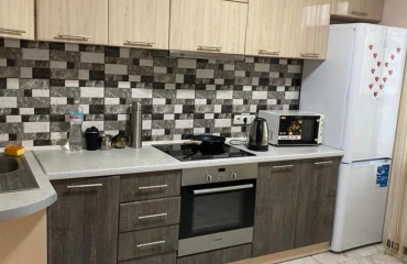 Photo Room, to rent. Kyiv Дарницкий