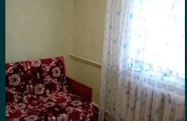 Фото Будинок, оренда. Полтава Киевский