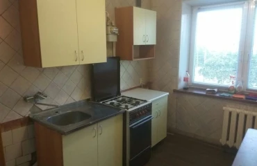 Fotografie Două Camere apartament, de închiriat. Poltava Шевченковский (Октябрьский)