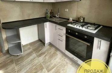 Photo Two-Room flat, for sale. Poltava Шевченковский (Октябрьский)