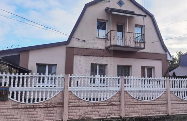 Photo House, for sale. Boiarka
