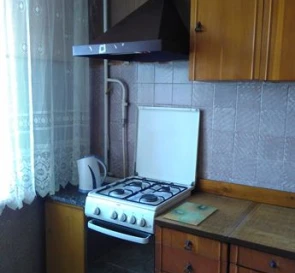 Zdjęcie 2. Trzypokojowe mieszkanie, do wynajęcia. Odesa Хаджибейский (Малиновский)
