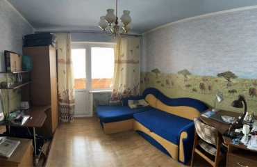 Foto Cuatro Ambientes piso, en venta. Kyiv Деснянский